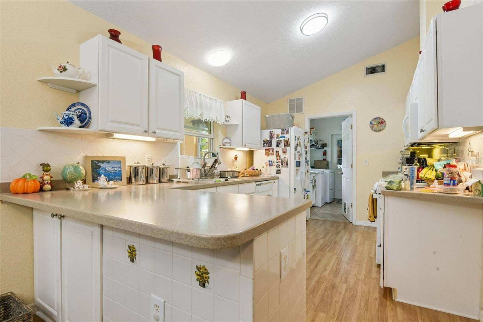 7319 DRIFTING SAND DRIVE, Wesley Chapel, FL 33544
