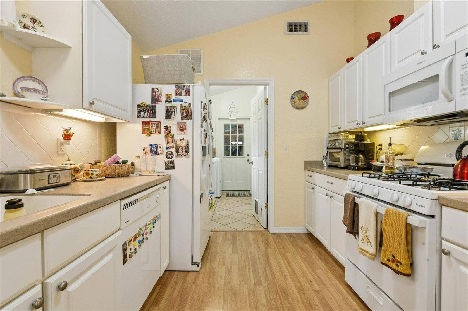 7319 DRIFTING SAND DRIVE, Wesley Chapel, FL 33544