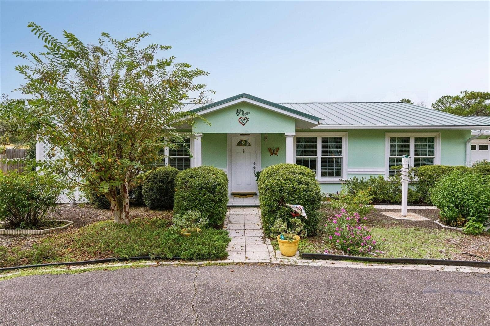 7319 DRIFTING SAND DRIVE, Wesley Chapel, FL 33544