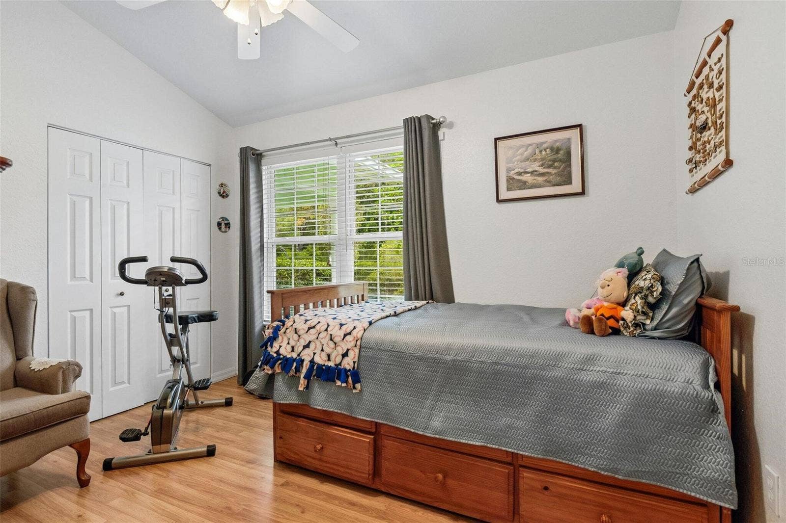 7319 DRIFTING SAND DRIVE, Wesley Chapel, FL 33544