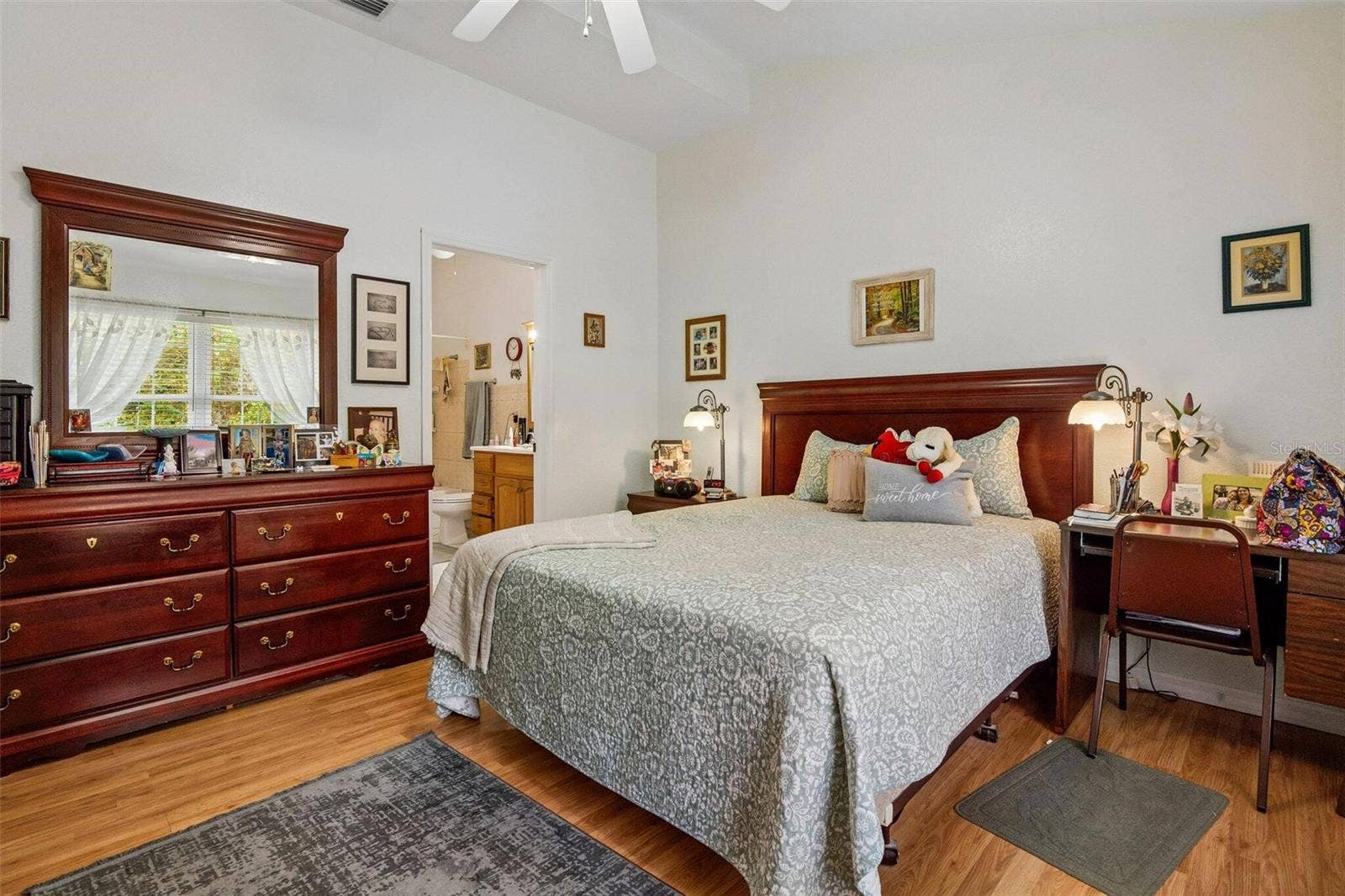 7319 DRIFTING SAND DRIVE, Wesley Chapel, FL 33544