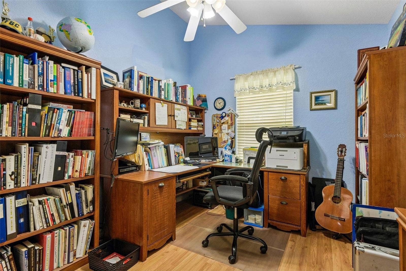 7319 DRIFTING SAND DRIVE, Wesley Chapel, FL 33544