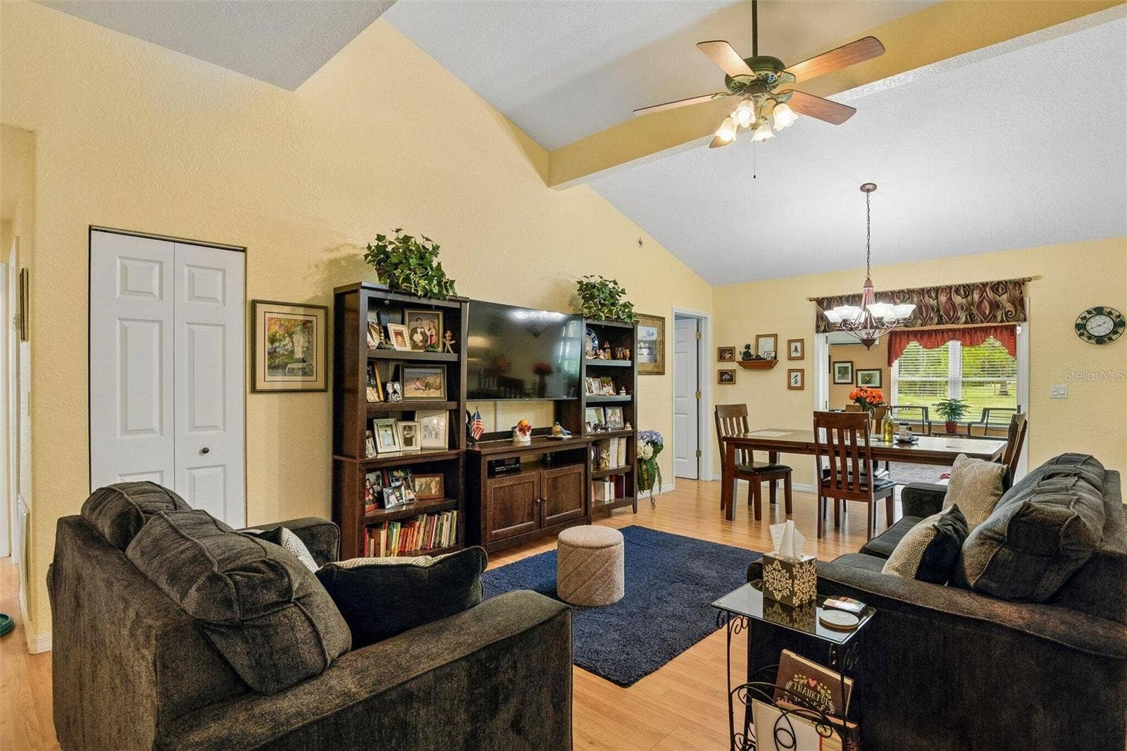 7319 DRIFTING SAND DRIVE, Wesley Chapel, FL 33544
