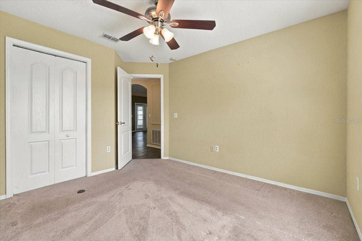593 TERRANOVA CIRCLE, Winter Haven, FL 33884 593 TERRANOVA CIRCLE, Winter Haven, FL 33884