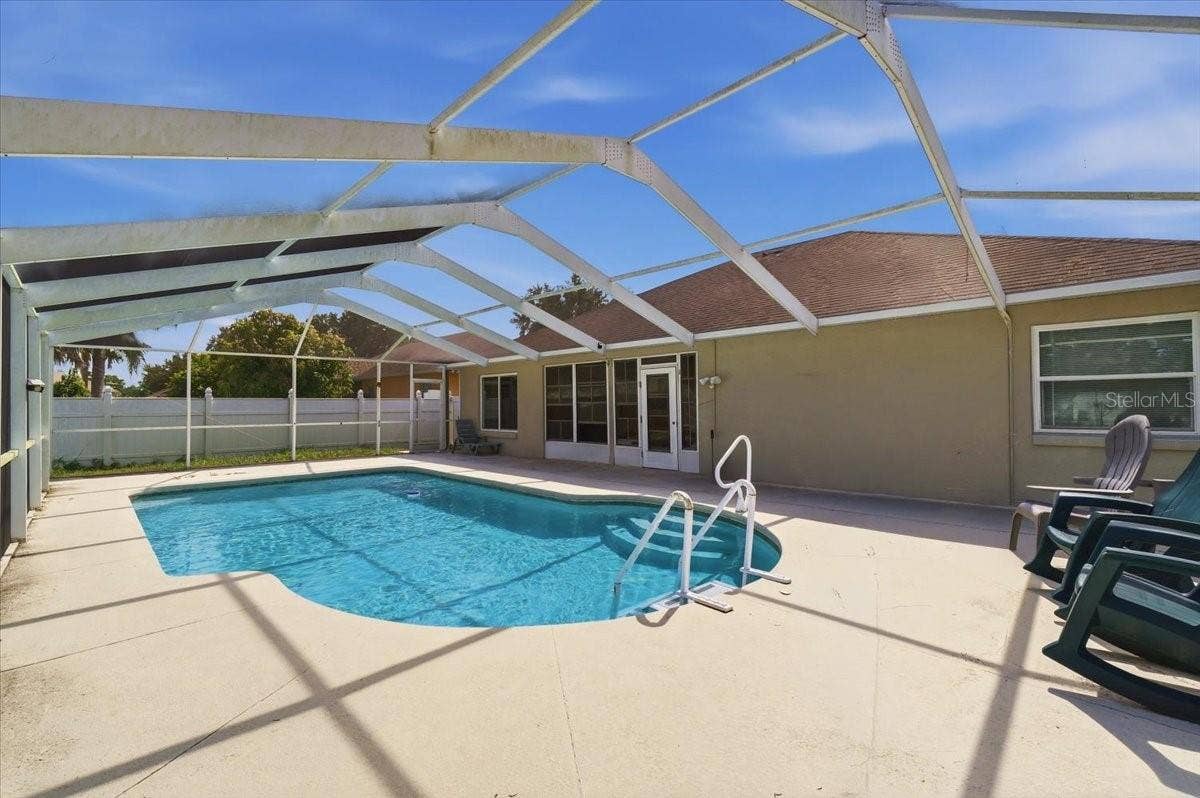 593 TERRANOVA CIRCLE, Winter Haven, FL 33884 593 TERRANOVA CIRCLE, Winter Haven, FL 33884