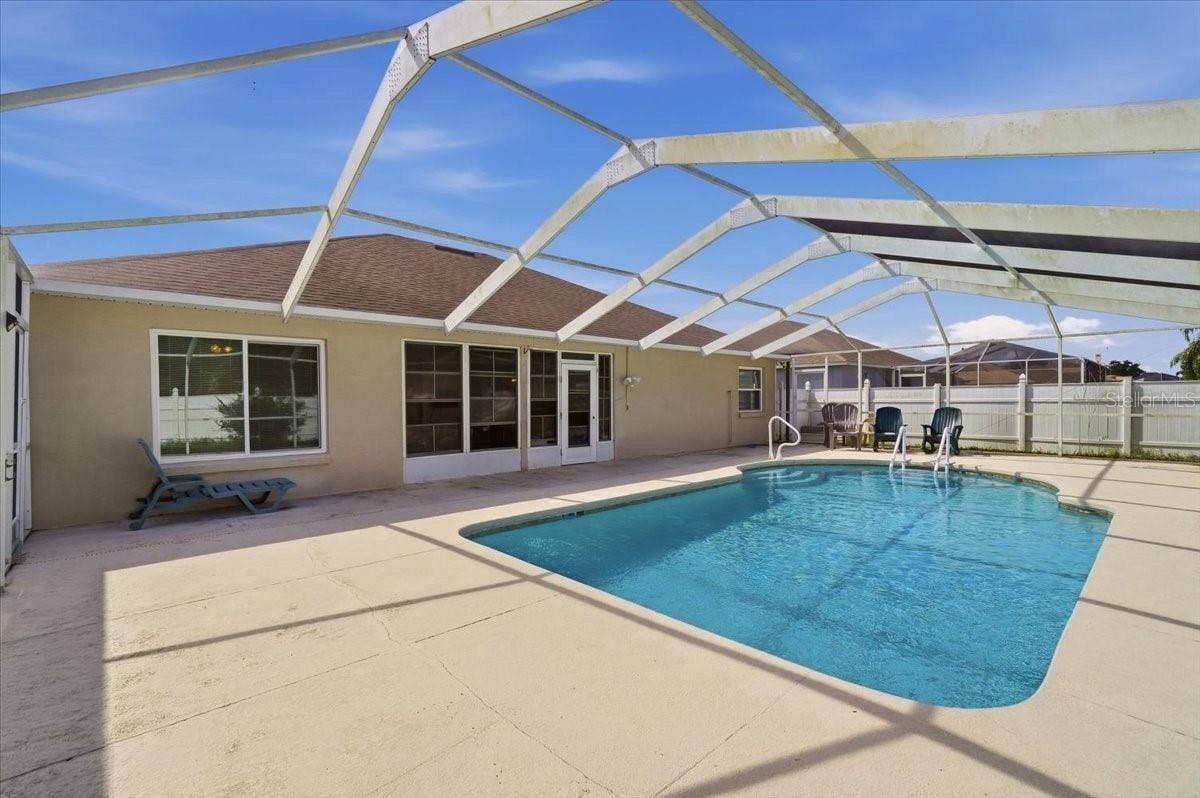 593 TERRANOVA CIRCLE, Winter Haven, FL 33884 593 TERRANOVA CIRCLE, Winter Haven, FL 33884
