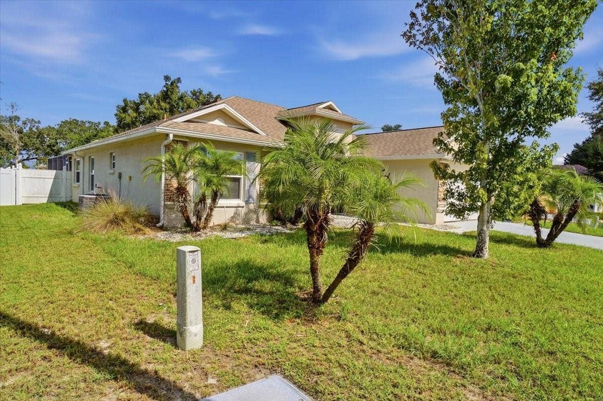 593 TERRANOVA CIRCLE, Winter Haven, FL 33884 593 TERRANOVA CIRCLE, Winter Haven, FL 33884