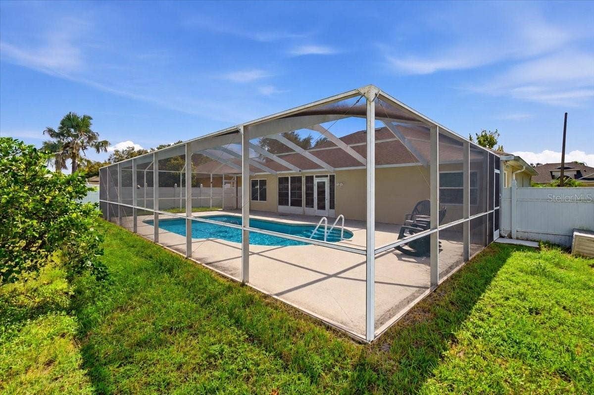 593 TERRANOVA CIRCLE, Winter Haven, FL 33884 593 TERRANOVA CIRCLE, Winter Haven, FL 33884