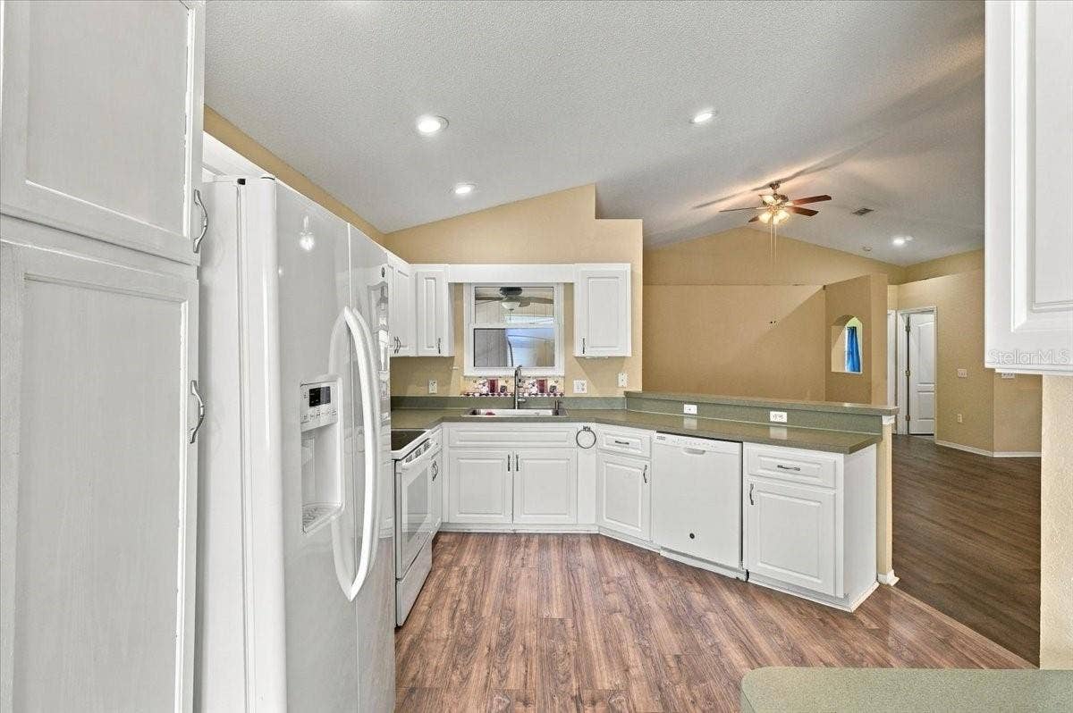 593 TERRANOVA CIRCLE, Winter Haven, FL 33884 593 TERRANOVA CIRCLE, Winter Haven, FL 33884