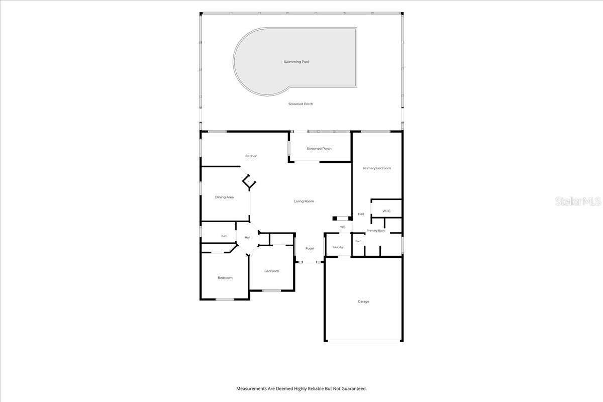 593 TERRANOVA CIRCLE, Winter Haven, FL 33884 593 TERRANOVA CIRCLE, Winter Haven, FL 33884