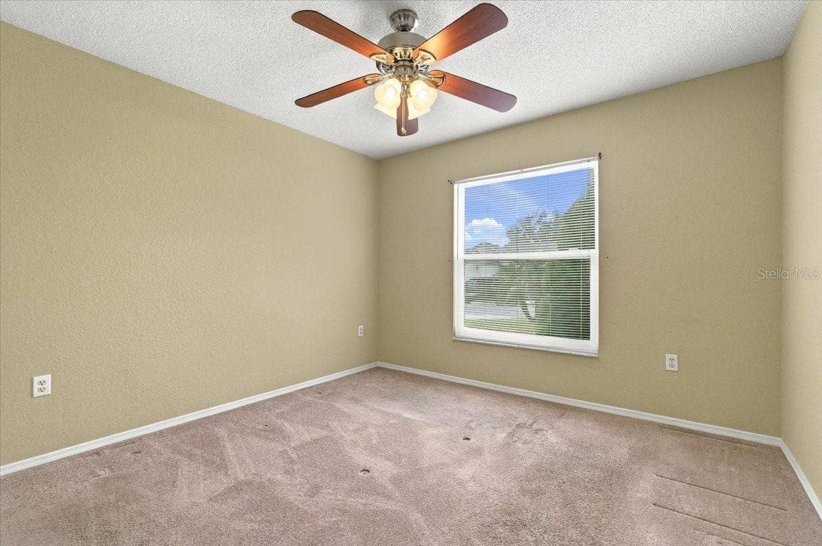 593 TERRANOVA CIRCLE, Winter Haven, FL 33884 593 TERRANOVA CIRCLE, Winter Haven, FL 33884