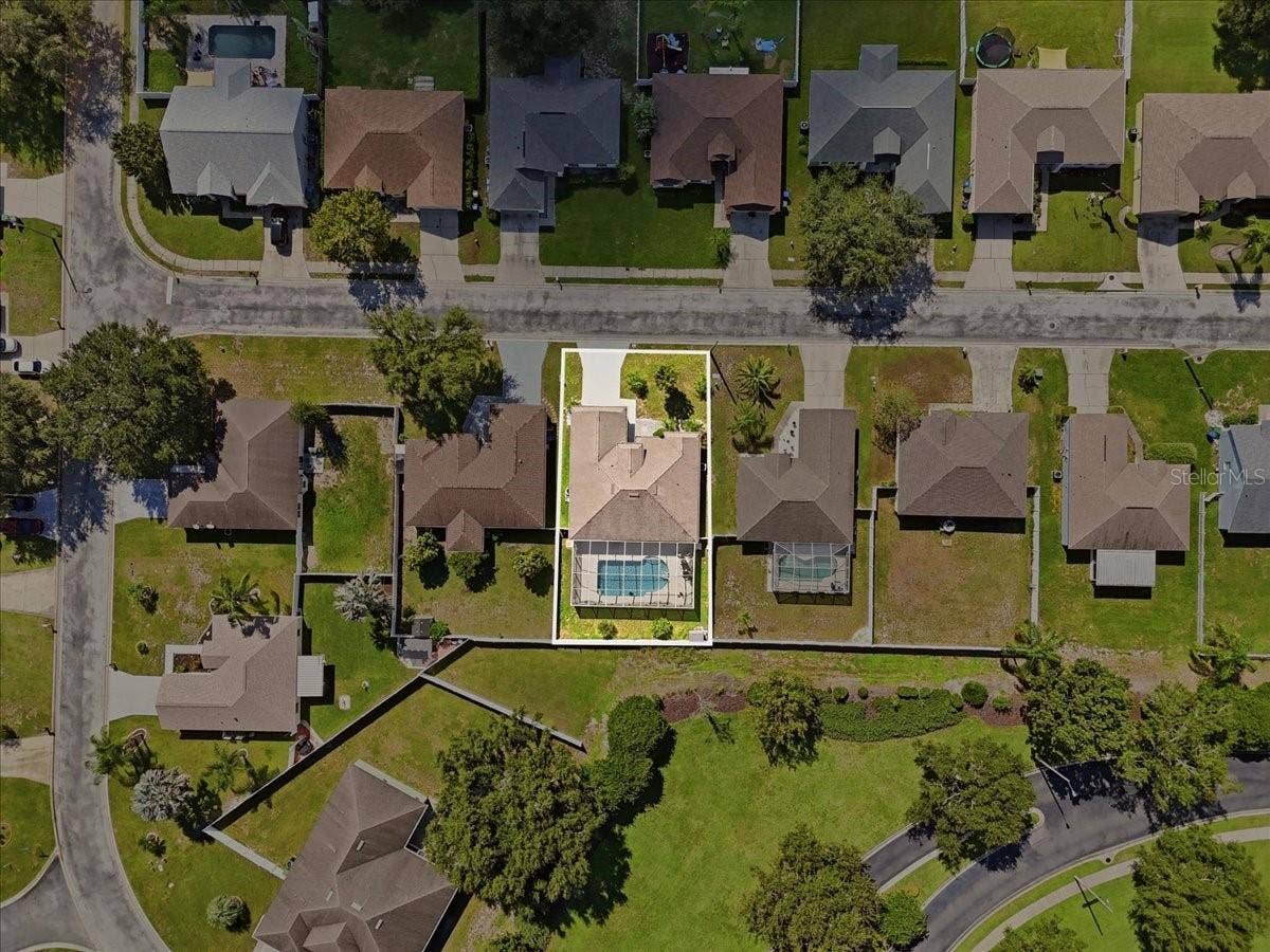 593 TERRANOVA CIRCLE, Winter Haven, FL 33884 593 TERRANOVA CIRCLE, Winter Haven, FL 33884