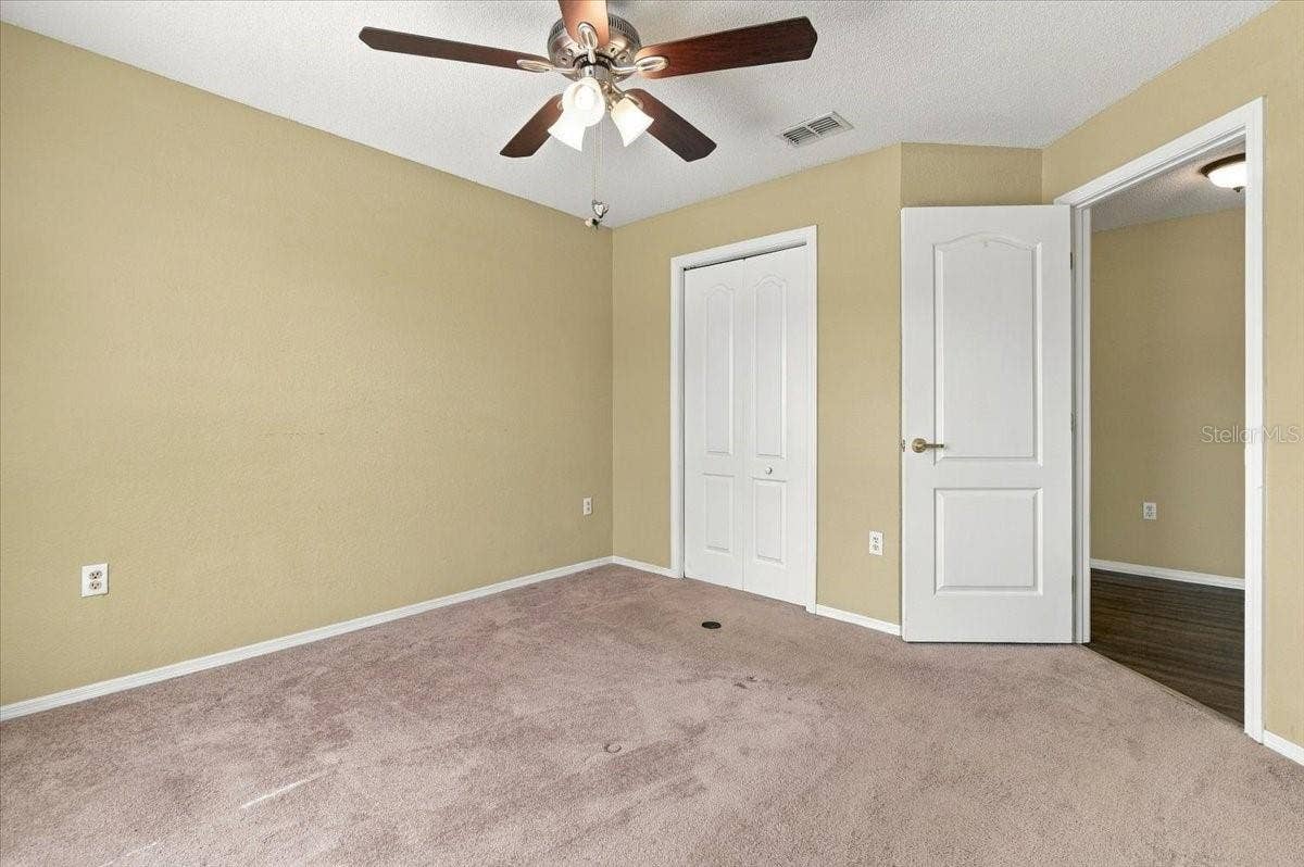593 TERRANOVA CIRCLE, Winter Haven, FL 33884 593 TERRANOVA CIRCLE, Winter Haven, FL 33884