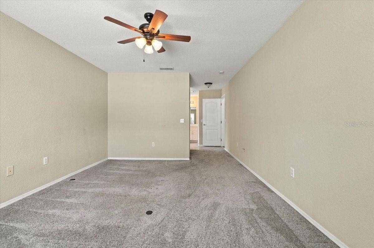 593 TERRANOVA CIRCLE, Winter Haven, FL 33884 593 TERRANOVA CIRCLE, Winter Haven, FL 33884