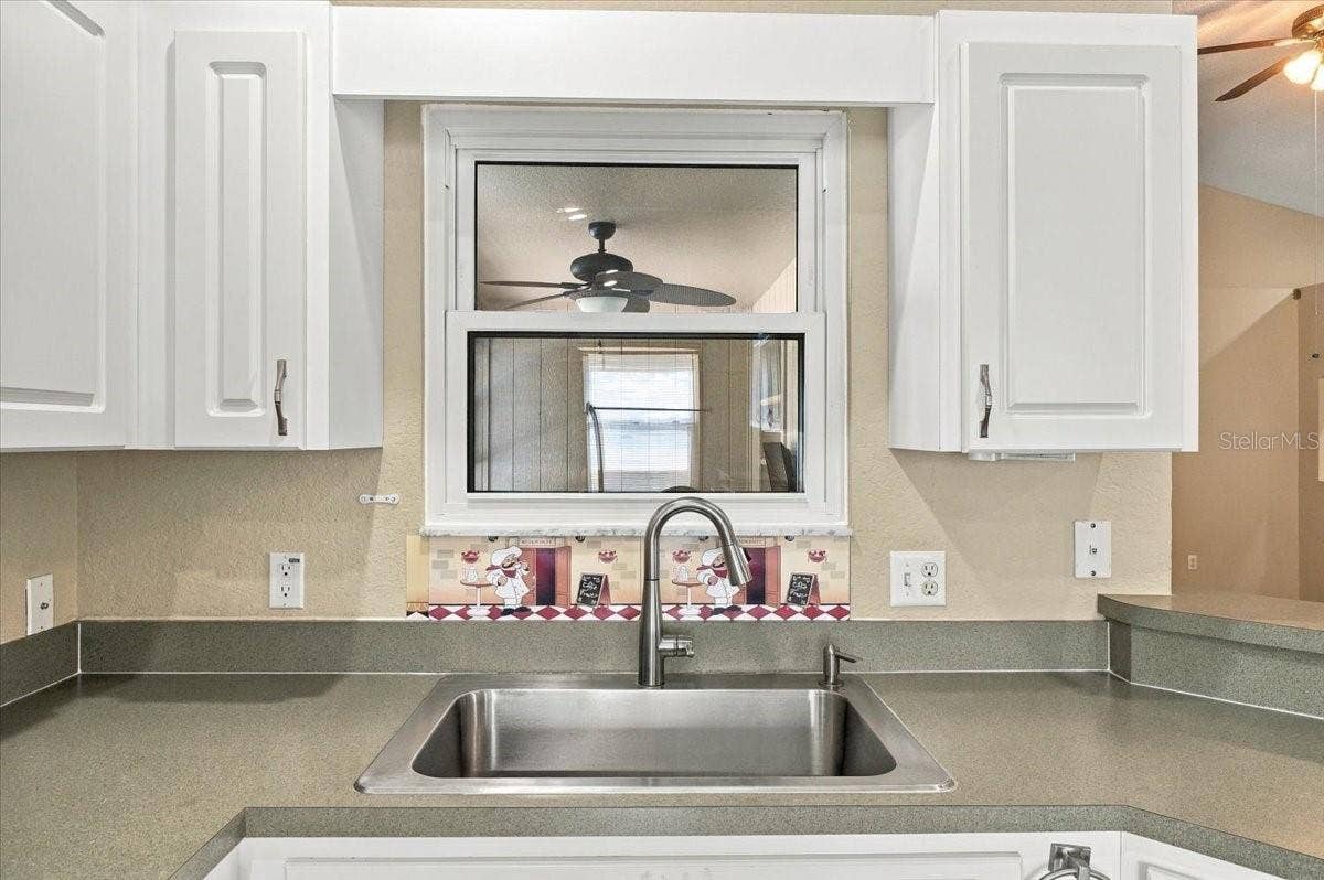 593 TERRANOVA CIRCLE, Winter Haven, FL 33884 593 TERRANOVA CIRCLE, Winter Haven, FL 33884