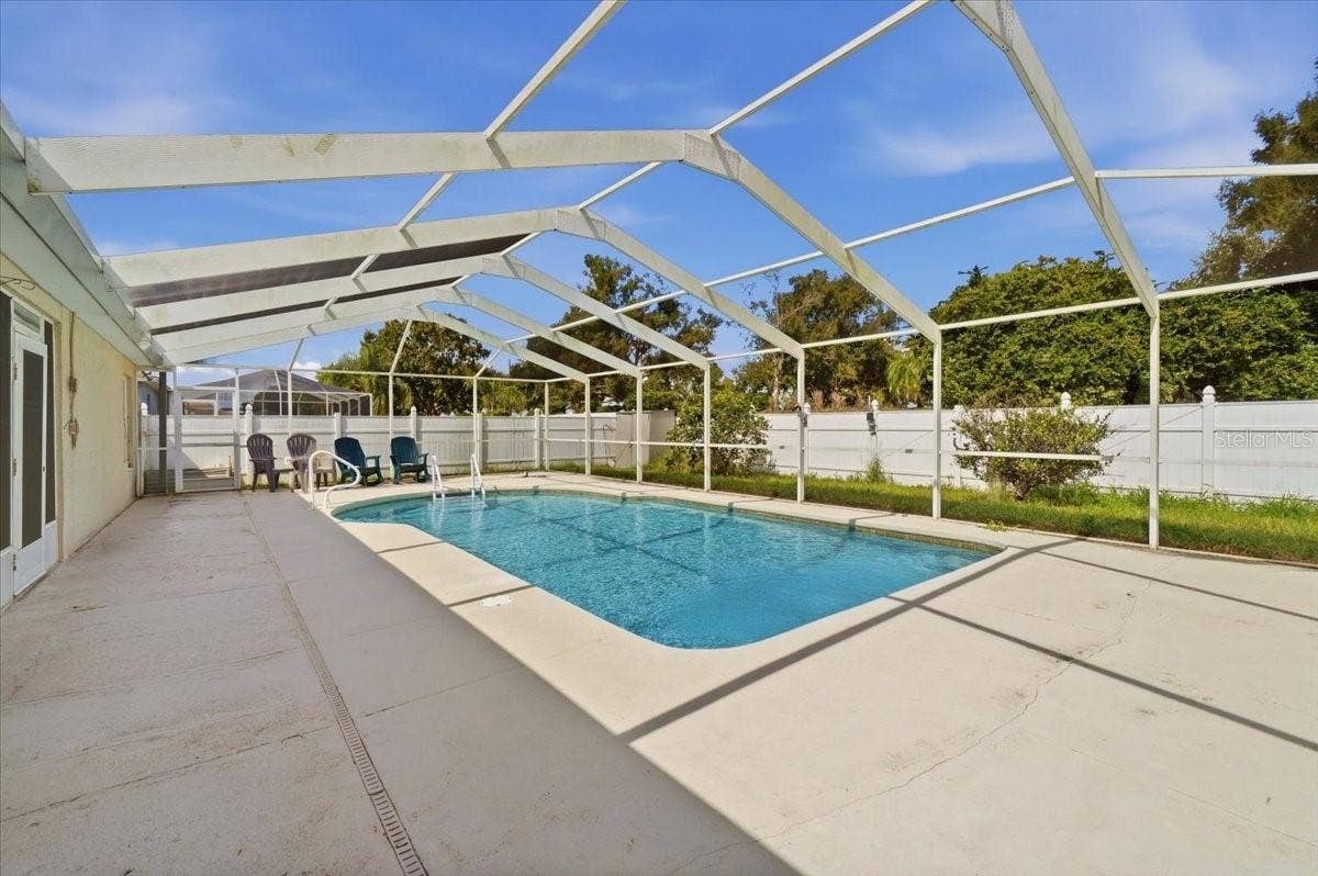 593 TERRANOVA CIRCLE, Winter Haven, FL 33884 593 TERRANOVA CIRCLE, Winter Haven, FL 33884