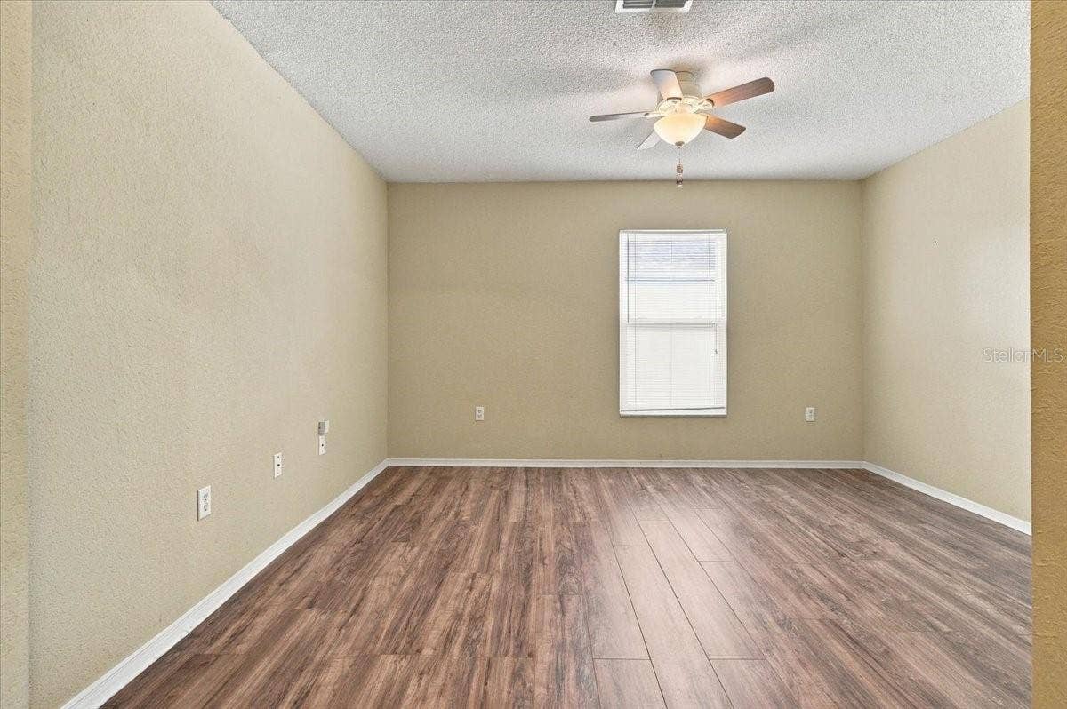 593 TERRANOVA CIRCLE, Winter Haven, FL 33884 593 TERRANOVA CIRCLE, Winter Haven, FL 33884