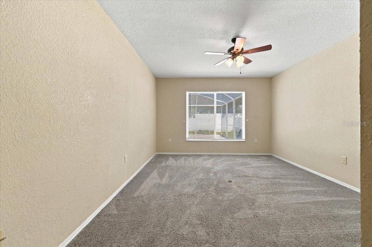 593 TERRANOVA CIRCLE, Winter Haven, FL 33884 593 TERRANOVA CIRCLE, Winter Haven, FL 33884