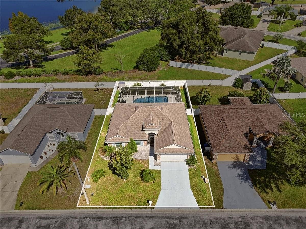 593 TERRANOVA CIRCLE, Winter Haven, FL 33884 593 TERRANOVA CIRCLE, Winter Haven, FL 33884