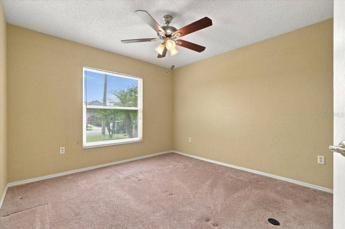 593 TERRANOVA CIRCLE, Winter Haven, FL 33884 593 TERRANOVA CIRCLE, Winter Haven, FL 33884
