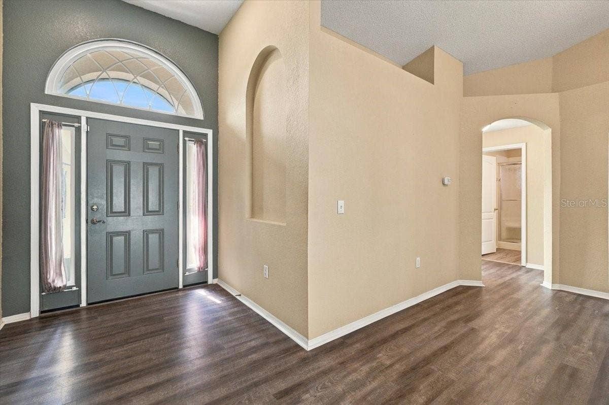 593 TERRANOVA CIRCLE, Winter Haven, FL 33884 593 TERRANOVA CIRCLE, Winter Haven, FL 33884