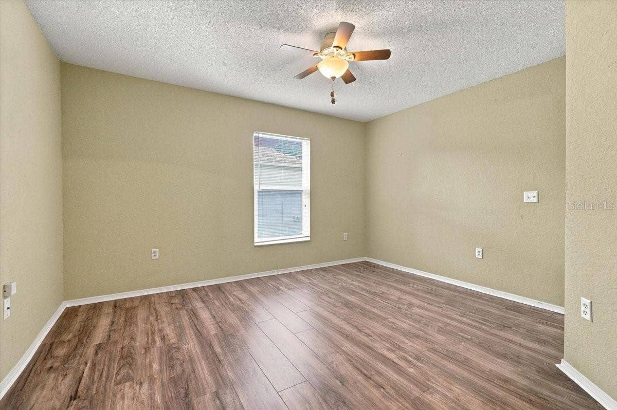 593 TERRANOVA CIRCLE, Winter Haven, FL 33884 593 TERRANOVA CIRCLE, Winter Haven, FL 33884