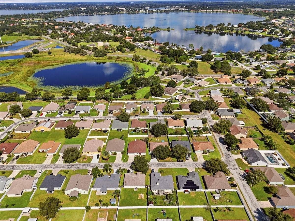 593 TERRANOVA CIRCLE, Winter Haven, FL 33884 593 TERRANOVA CIRCLE, Winter Haven, FL 33884