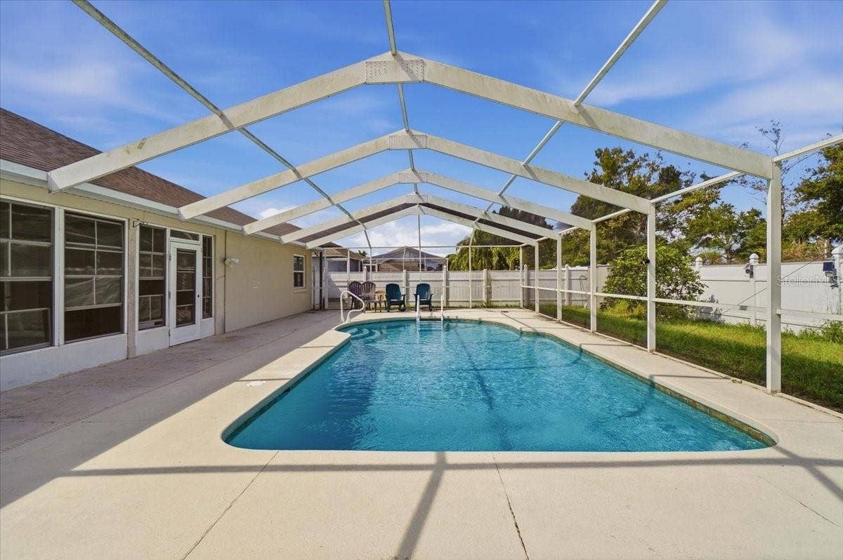 593 TERRANOVA CIRCLE, Winter Haven, FL 33884 593 TERRANOVA CIRCLE, Winter Haven, FL 33884