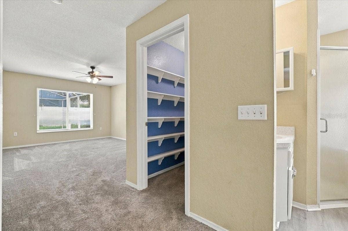 593 TERRANOVA CIRCLE, Winter Haven, FL 33884 593 TERRANOVA CIRCLE, Winter Haven, FL 33884