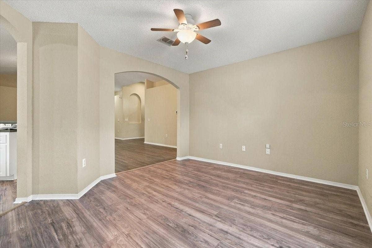 593 TERRANOVA CIRCLE, Winter Haven, FL 33884 593 TERRANOVA CIRCLE, Winter Haven, FL 33884