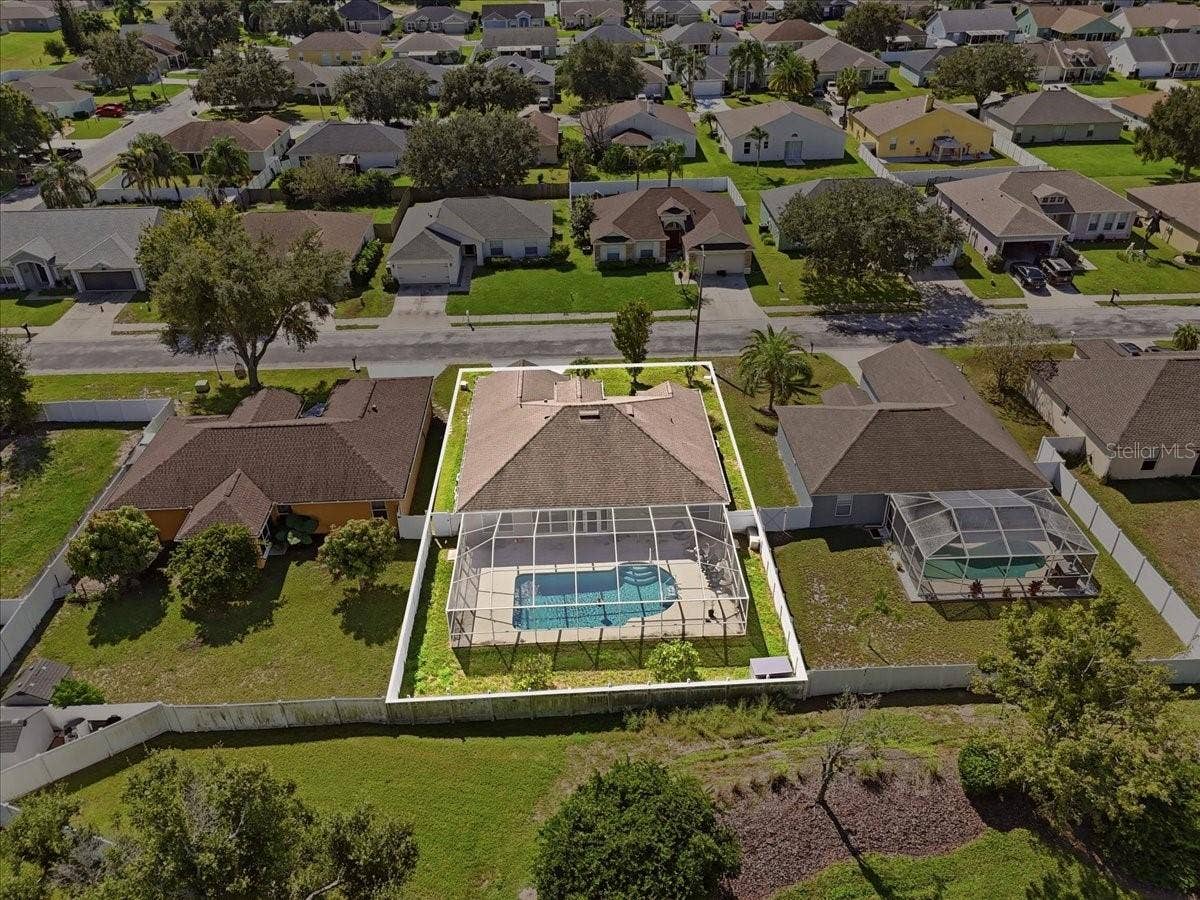 593 TERRANOVA CIRCLE, Winter Haven, FL 33884 593 TERRANOVA CIRCLE, Winter Haven, FL 33884