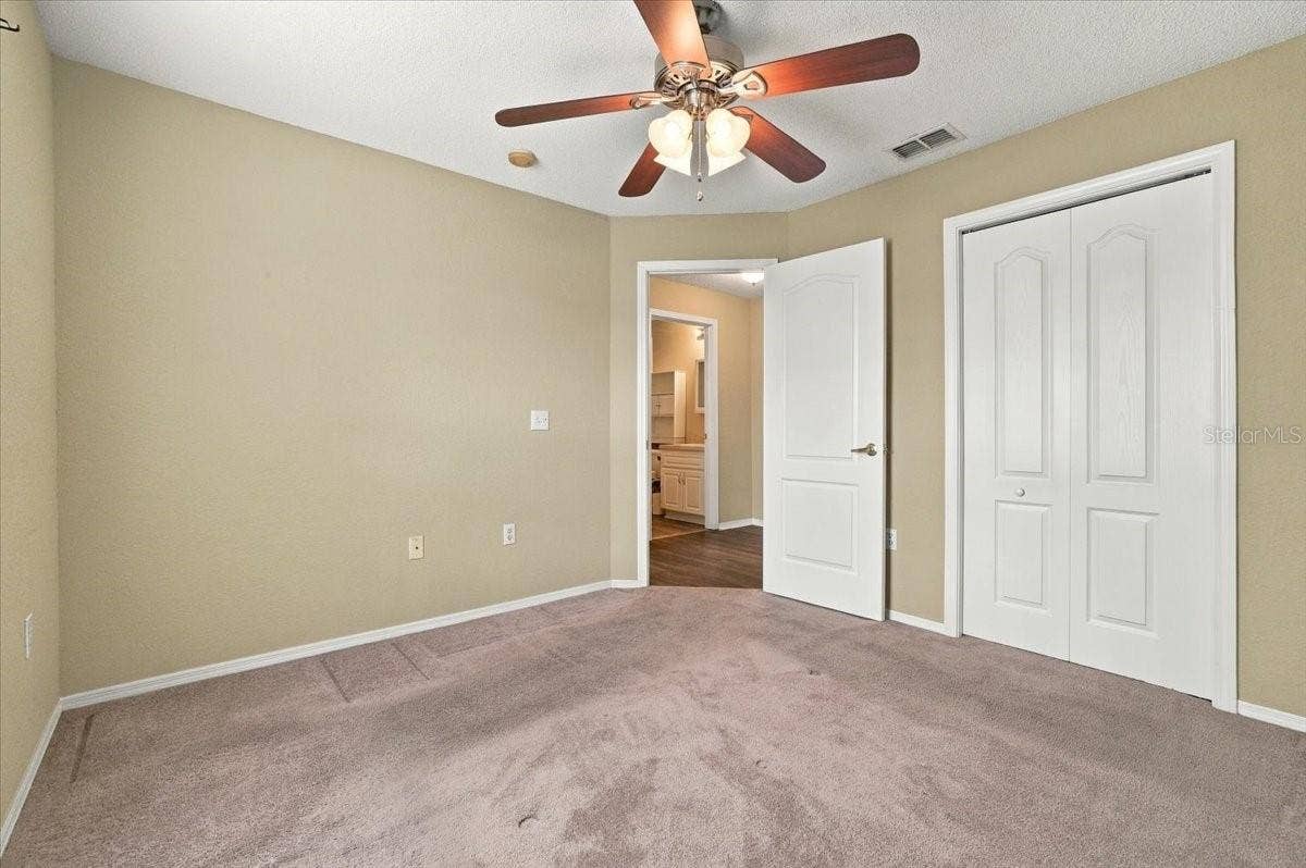593 TERRANOVA CIRCLE, Winter Haven, FL 33884 593 TERRANOVA CIRCLE, Winter Haven, FL 33884
