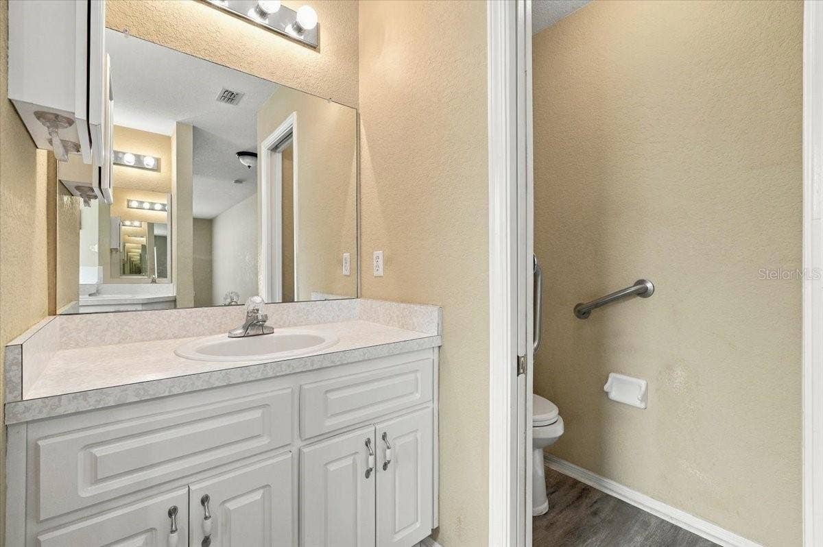 593 TERRANOVA CIRCLE, Winter Haven, FL 33884 593 TERRANOVA CIRCLE, Winter Haven, FL 33884