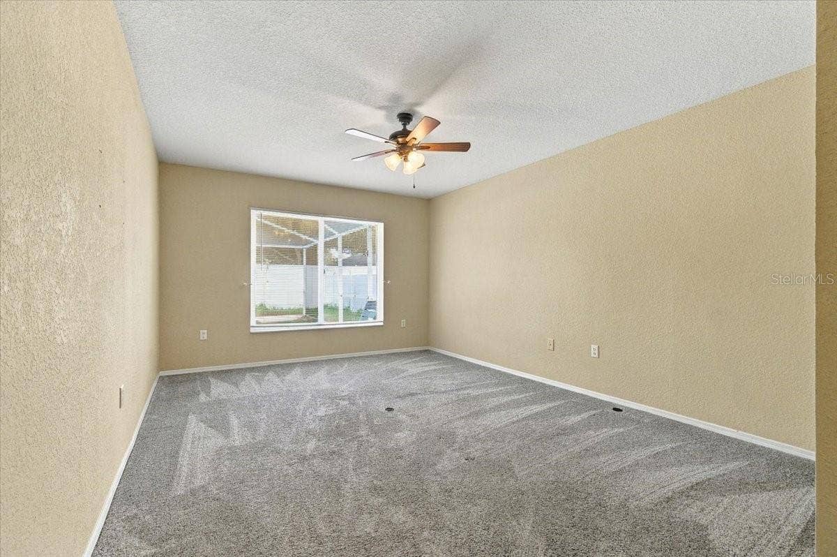 593 TERRANOVA CIRCLE, Winter Haven, FL 33884 593 TERRANOVA CIRCLE, Winter Haven, FL 33884