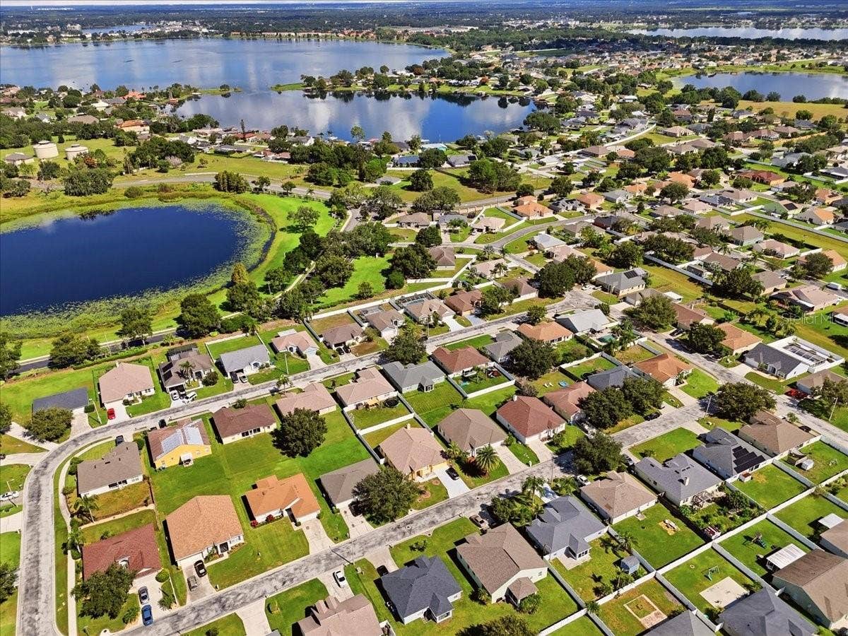 593 TERRANOVA CIRCLE, Winter Haven, FL 33884 593 TERRANOVA CIRCLE, Winter Haven, FL 33884