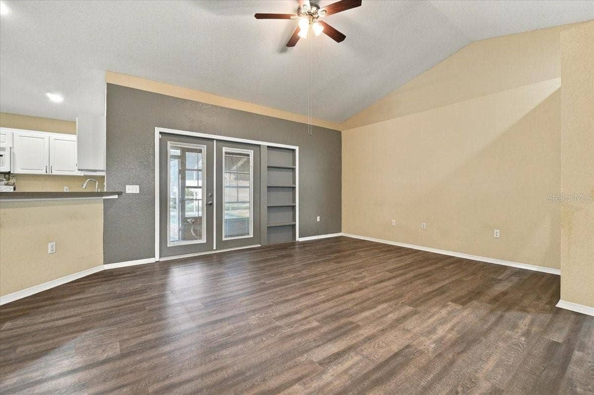593 TERRANOVA CIRCLE, Winter Haven, FL 33884 593 TERRANOVA CIRCLE, Winter Haven, FL 33884