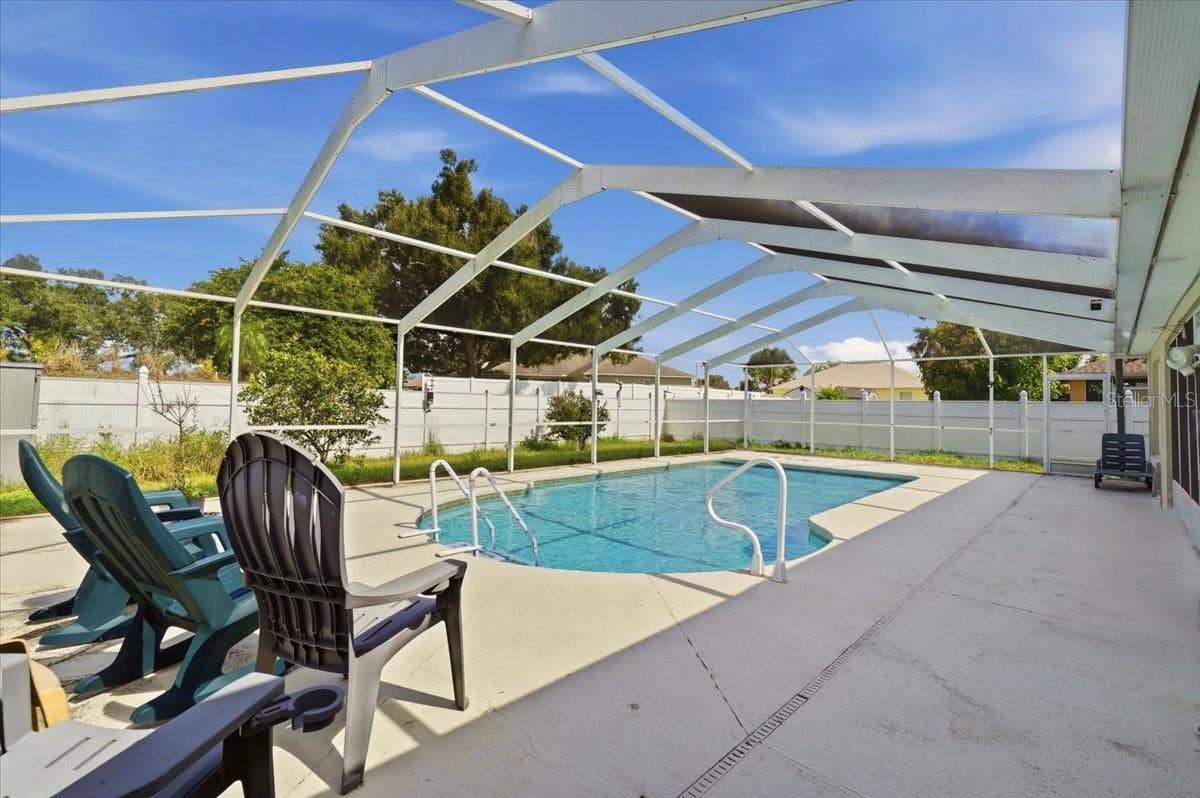 593 TERRANOVA CIRCLE, Winter Haven, FL 33884 593 TERRANOVA CIRCLE, Winter Haven, FL 33884