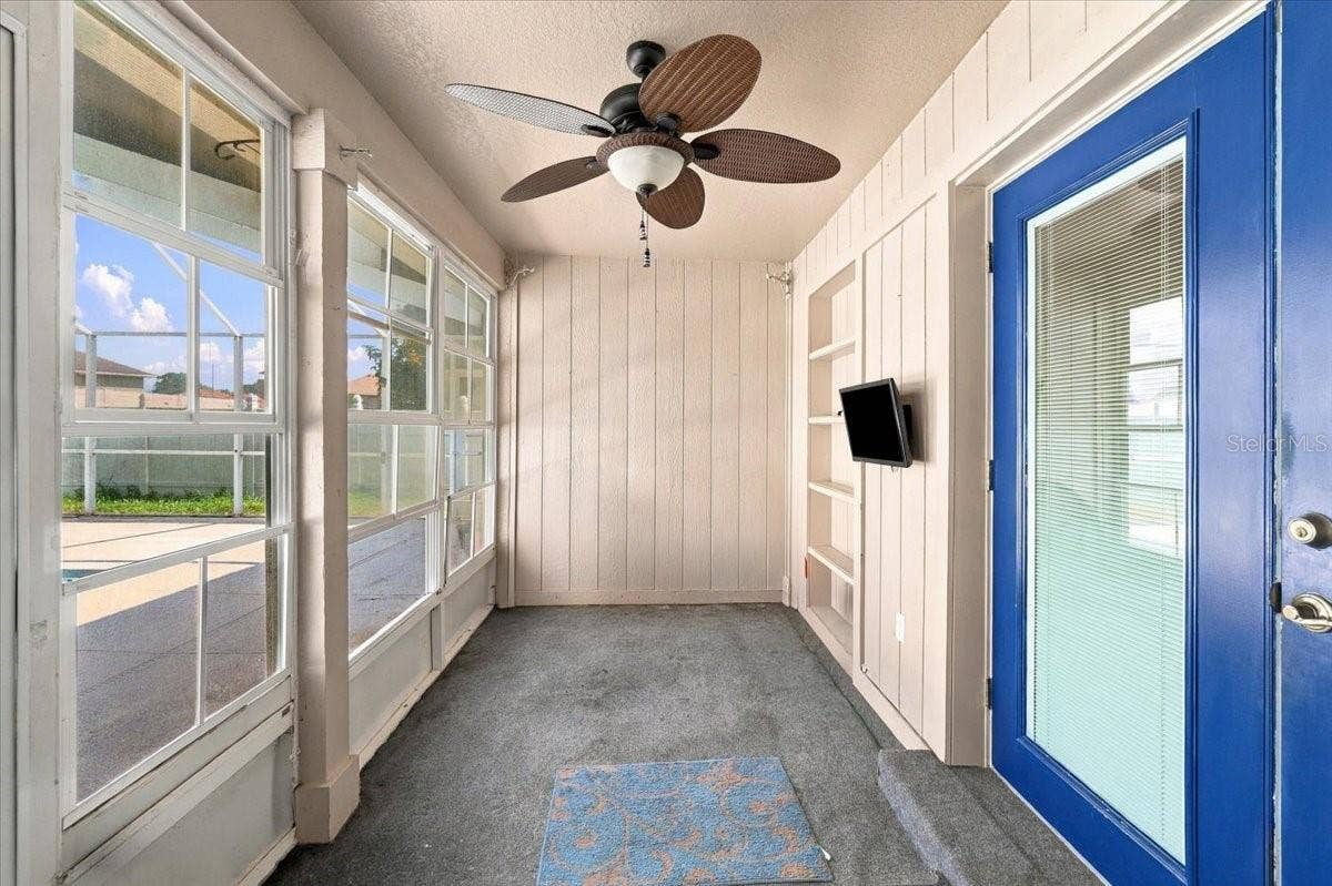 593 TERRANOVA CIRCLE, Winter Haven, FL 33884 593 TERRANOVA CIRCLE, Winter Haven, FL 33884