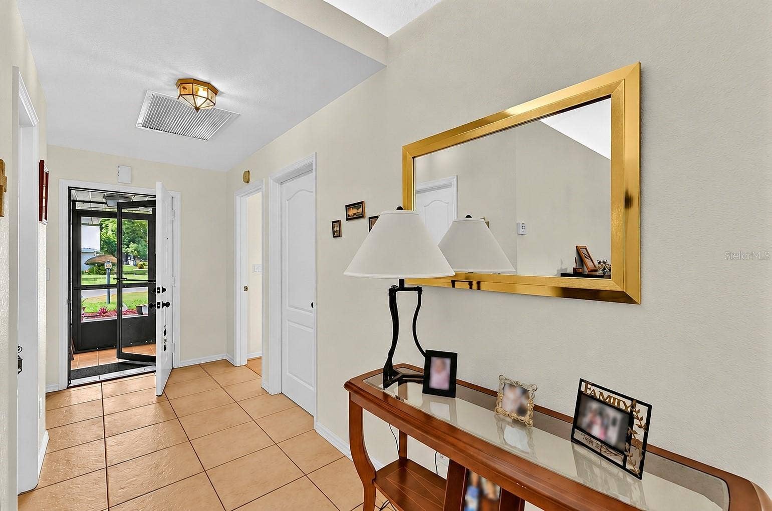 1717 W ORANGEWOOD LANE, #4, Avon Park, FL 33825