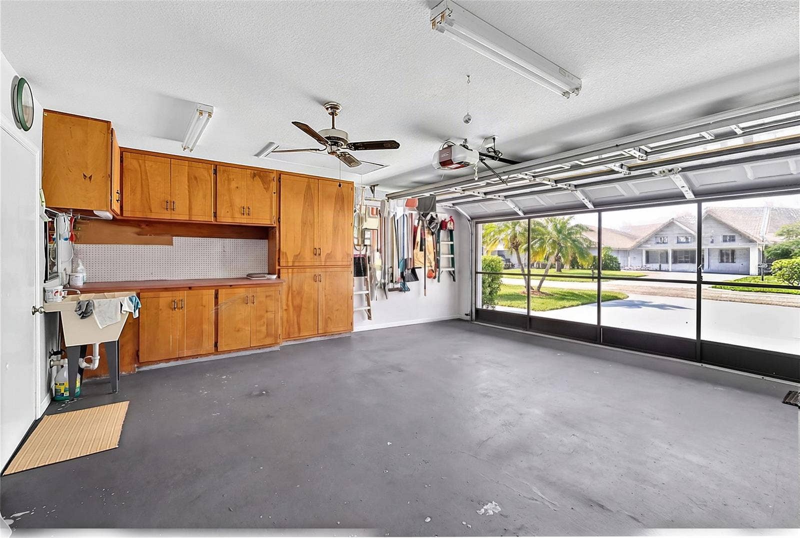 1717 W ORANGEWOOD LANE, #4, Avon Park, FL 33825