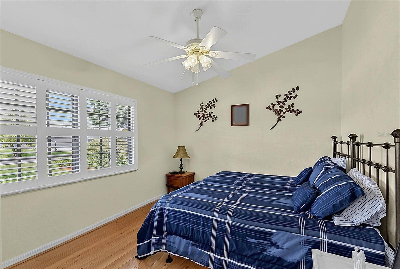 1717 W ORANGEWOOD LANE, #4, Avon Park, FL 33825