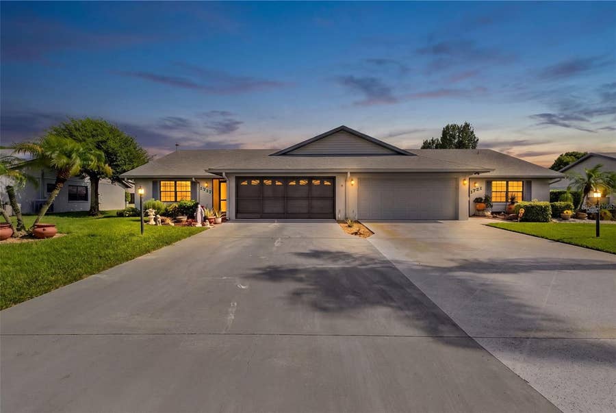 Property photo for 1717 W ORANGEWOOD LANE, #4, Avon Park, FL