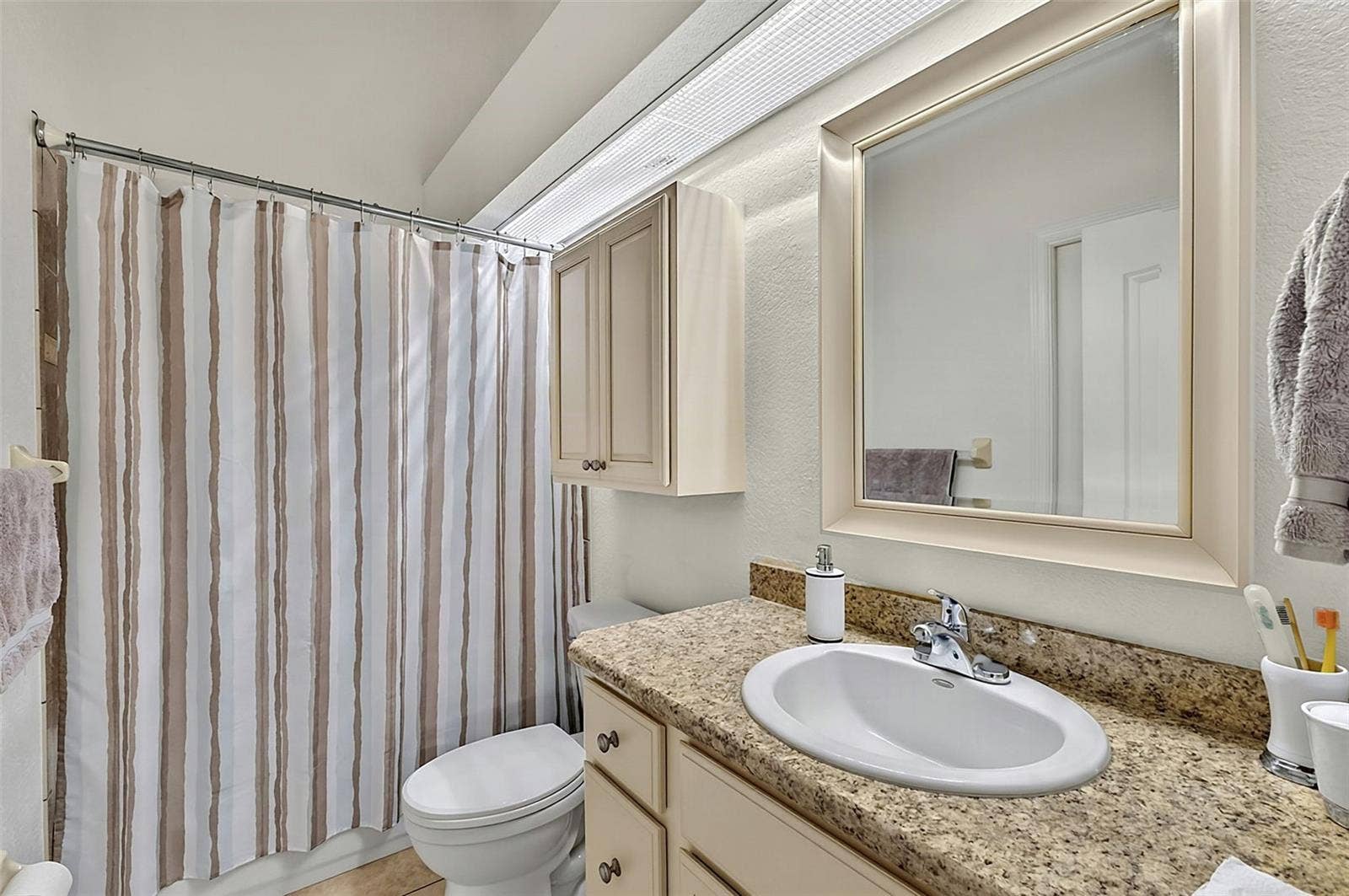 1717 W ORANGEWOOD LANE, #4, Avon Park, FL 33825