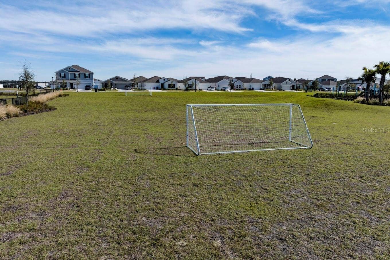 1945 HEART LAKE DRIVE, Groveland, FL 34736