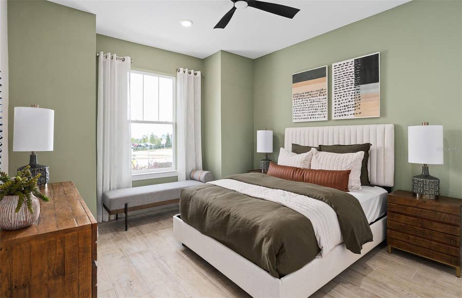 Property photo for 2702 MIDSWEET AVENUE, St Cloud, FL