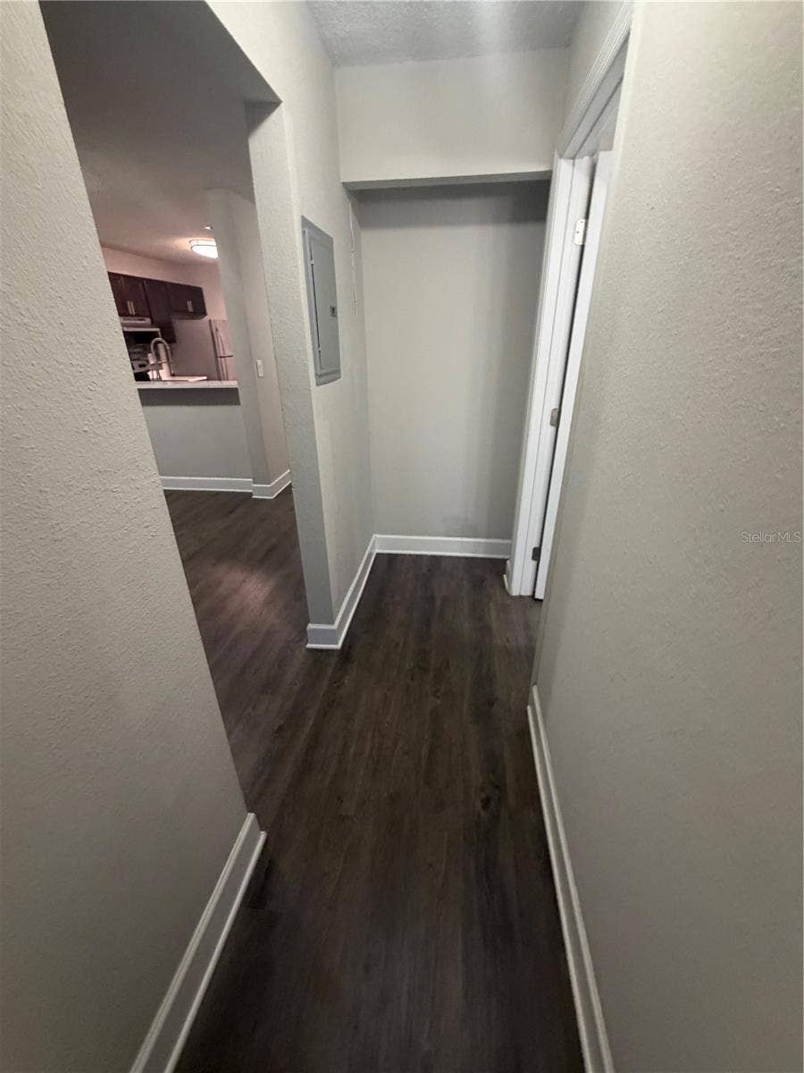 2556 WOODGATE BOULEVARD, #103, Orlando, FL 32822