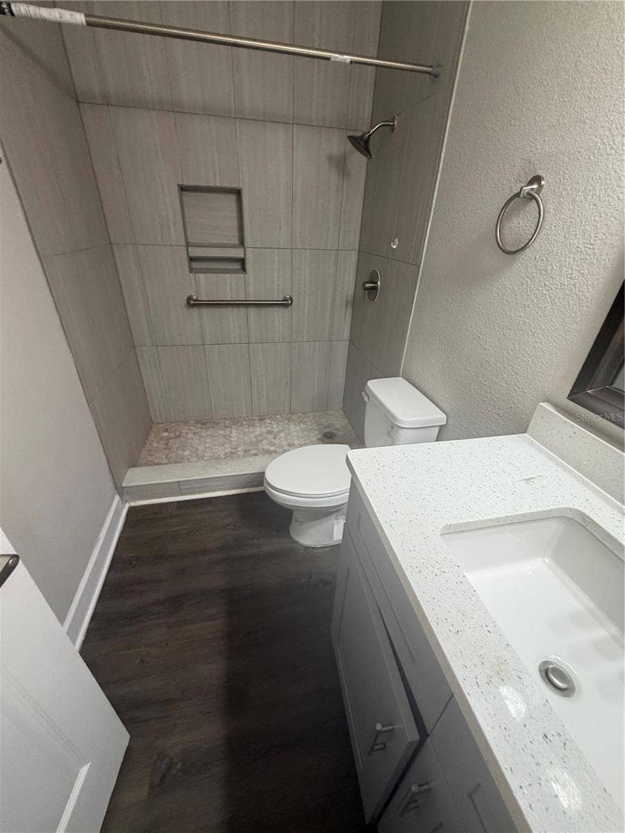 2556 WOODGATE BOULEVARD, #103, Orlando, FL 32822