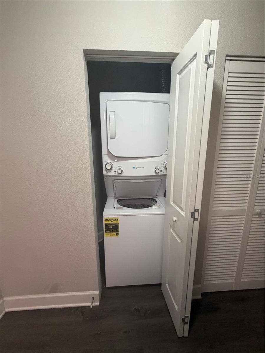 2556 WOODGATE BOULEVARD, #103, Orlando, FL 32822
