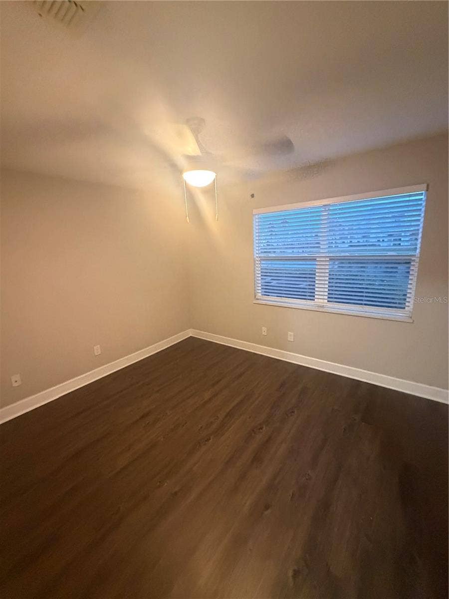 2556 WOODGATE BOULEVARD, #103, Orlando, FL 32822