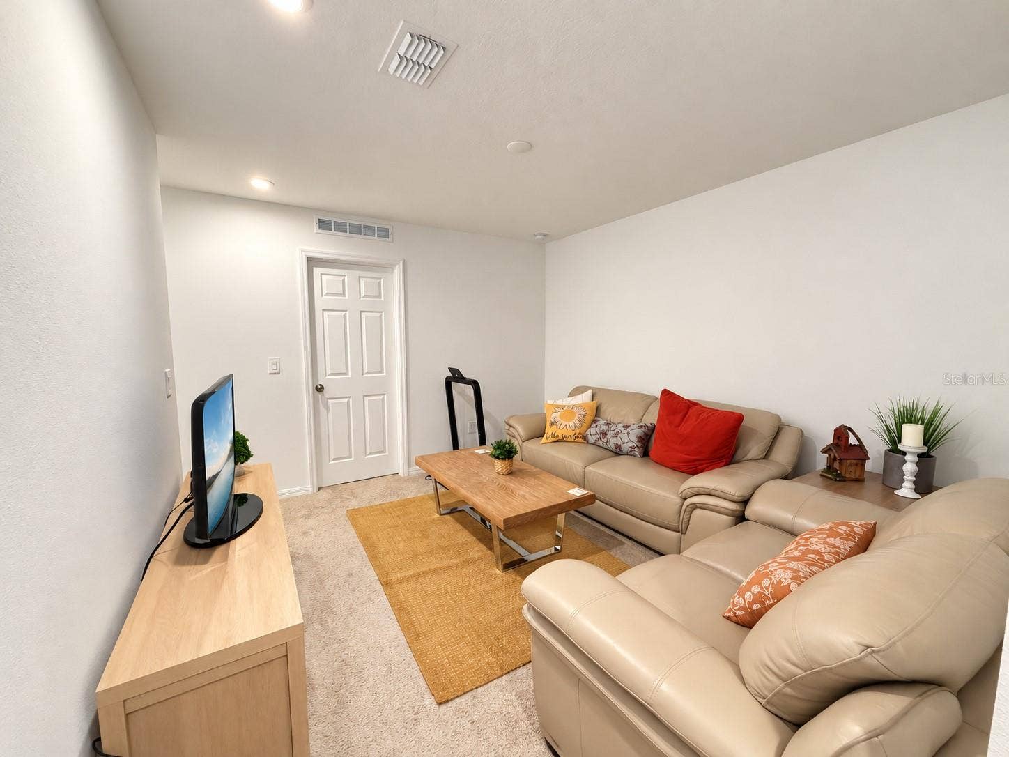 2383 GARDEN BELLE DRIVE, Clermont, FL 34711